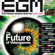 Illustration for article titled Print Version Of EGM May Be On Its Way Out